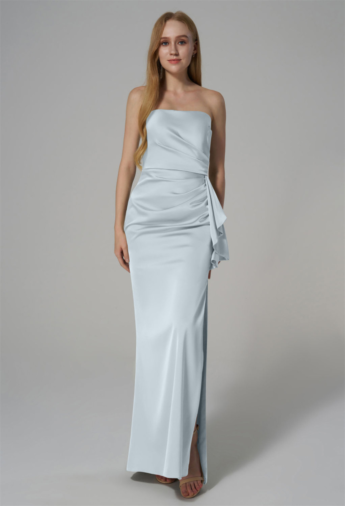AW Felix Dress
